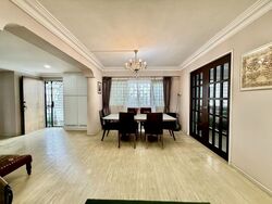 Blk 556 Pasir Ris Street 51 (Pasir Ris), HDB 5 Rooms #575143141